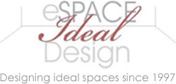 Ideal Space Design